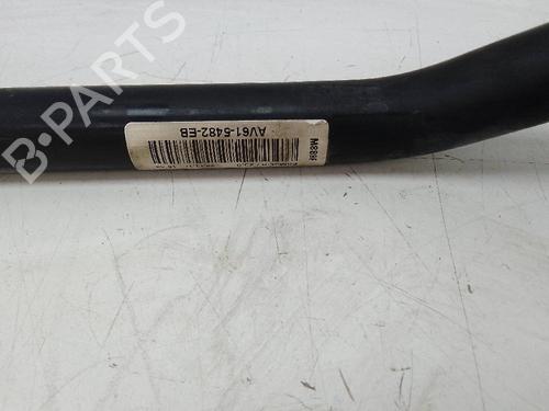 Anti roll bar FORD KUGA II (DM2)  | BP18583478M96 