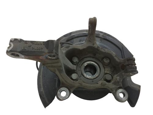 BP30677675M26 main image