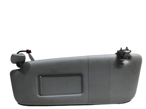 Left sun visor BMW 5 (E60) 530 d | BP31037552I1 