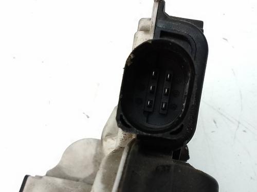 Rear right lock SEAT IBIZA III (6L1) 2.0 | BP26054465C99 