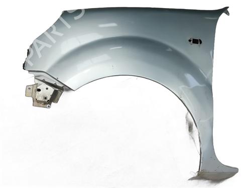 left-front-fenders-renault-kangoo-kc01_-1997-40119141 main image