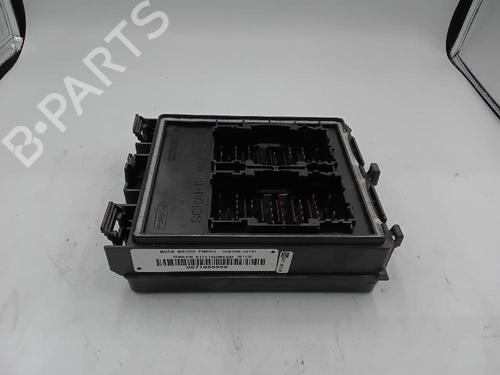 Module électronique FORD TRANSIT CONNECT V408 Box Body/MPV 1.5 TDCi (101 hp) 27695330