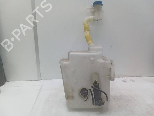 Windscreen washer tank AUDI A3 (8P1) 1.4 TFSI | BP18579143C113 
