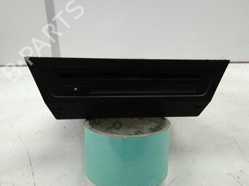 Used Radio Radio MAZDA CX-3 (DK) 1.5 SKYACTIV-D (DK2WS, DK5FW) (105 hp) 18584202 18584202