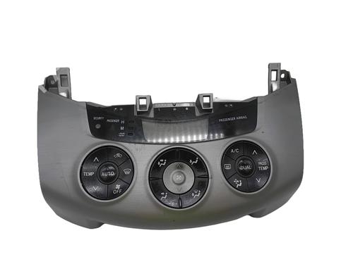 BP30051740I5 main image