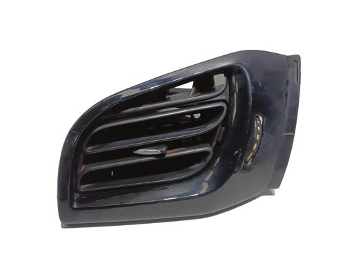 Luftventil Luftventil CITROËN DS3 (SA_) 1.6 HDi 90 (92 hp) 35775807 35775807