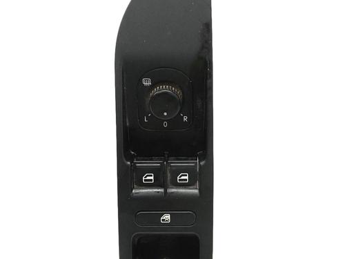 Left front window switch VW GOLF V (1K1) 1.9 TDI | BP23142247I27 - Image 7