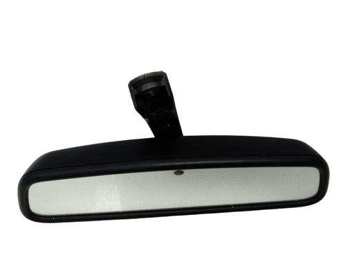 Espelho interior BMW X1 (E84) | BP23217292I6 - Image 2