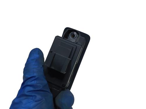 Hand brake PORSCHE CAYENNE (92A) 3.0 Diesel | BP34153347I18  - Image 6