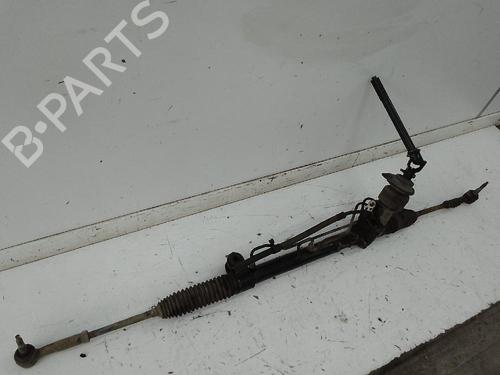 Steering rack CHEVROLET ORLANDO (J309) 2.0 D | BP26651494M22