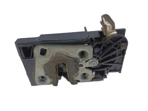 Used Rear right lock Rear right lock DACIA SANDERO III 1.0 TCe 110 (110 hp) 33841351 33841351