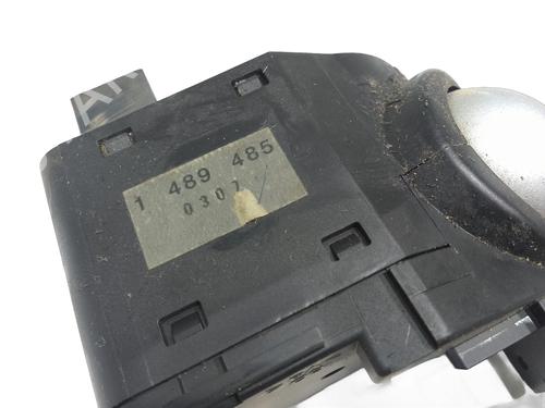 Steering column stalk MINI MINI (R50, R53) One | BP30195532I23 