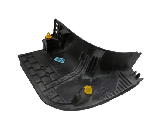 Other FORD TRANSIT COURIER B460 Box Body/MPV 1.5 TDCi | BP30051314O1 