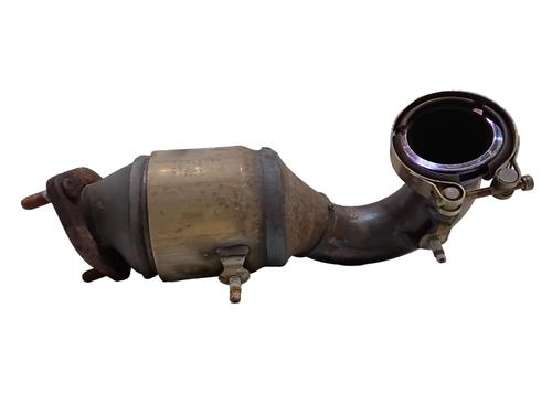 Catalyseur Catalyseur 37487874 37487874