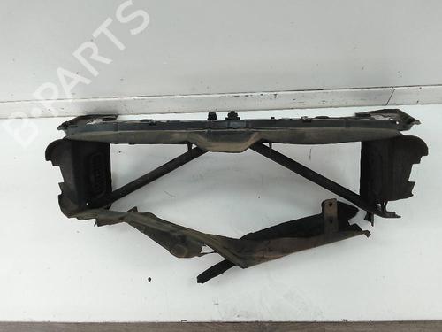 Used Crossmember BMW 3 Gran Turismo (F34) 318 d (143 hp) 19311185