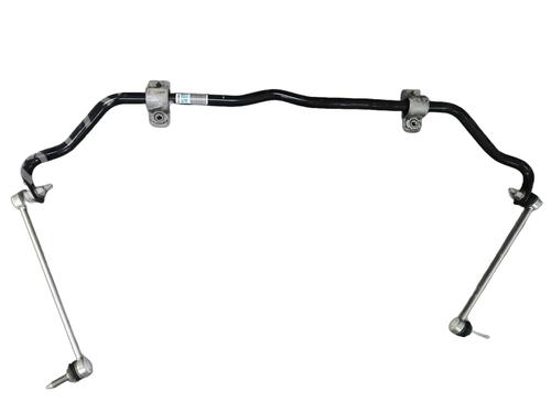 Used Anti roll bar Anti roll bar 39428913 39428913