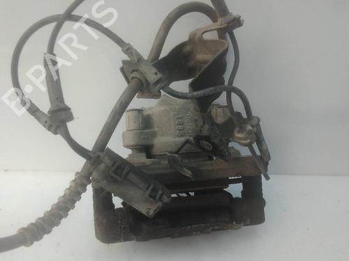 Left front brake caliper BMW 3 Touring (F31)  | BP21832764M105 