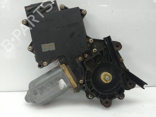 Used Right rear window motor Right rear window motor 21832732 21832732