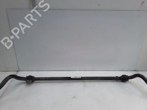 Anti roll bar AUDI A4 B8 Avant (8K5)  | BP27625450M96 
