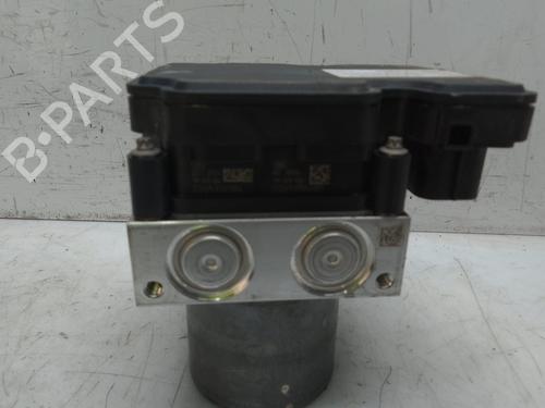 ABS pump SEAT IBIZA V (KJ1, KJG) 1.0 TSI | BP28974810M43 