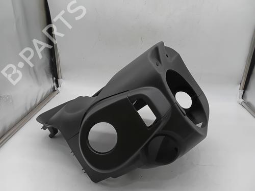 Andre RENAULT EXPRESS Box Body/MPV 1.5 Blue dCi 75 (F6AA) | BP29385754O1 