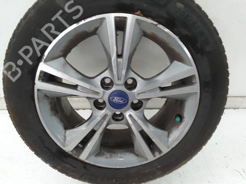 Used Rim FORD FOCUS III 1.6 TDCi (115 hp) 18585415