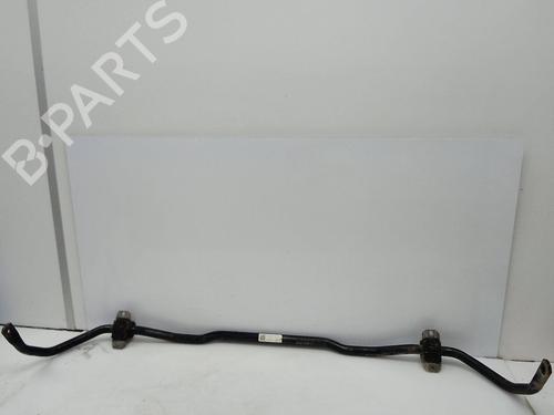 Used Anti roll bar Anti roll bar 23417069 23417069