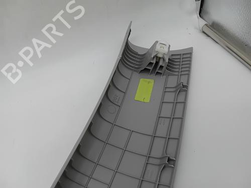 Other HYUNDAI TUCSON (TL, TLE) 1.6 GDi | BP29995535O1 