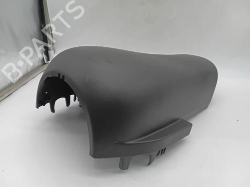 Other BMW X1 (F48) sDrive 18 d | BP29824423O1