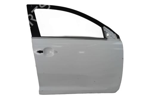 Used Right front door KIA SPORTAGE III (SL) 1.7 CRDi (116 hp) 31582953