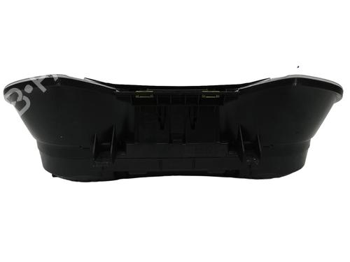 Instrument cluster SEAT LEON (5F1) 2.0 Cupra | BP22344232C47 - Image 3