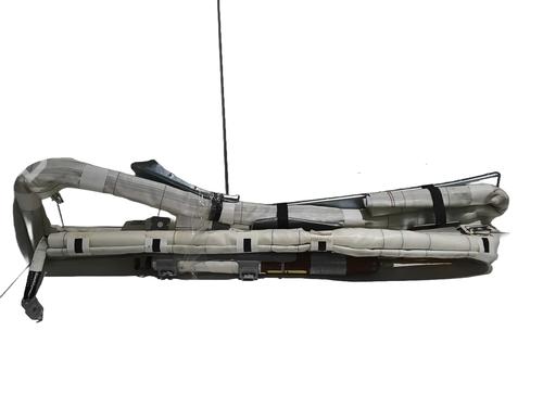 Used Left curtain airbag Left curtain airbag 35976480 35976480