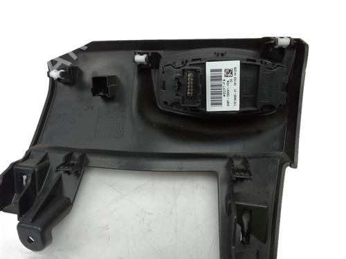 Headlight switch FORD MONDEO V Hatchback (CE) | BP22956691I24 - Image 6