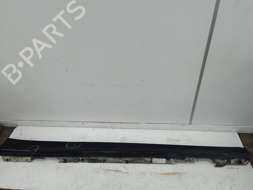 Used Step Step 21783431 21783431