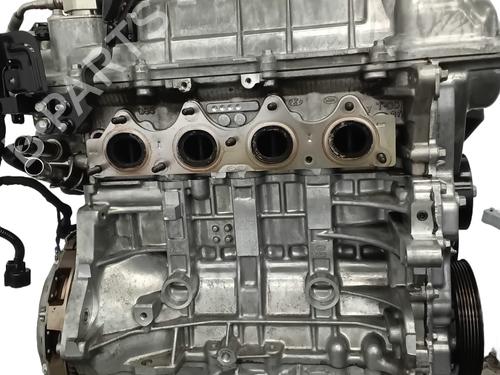 Engine KIA CARENS IV 1.6 GDi | BP36033732M1 - Image 6