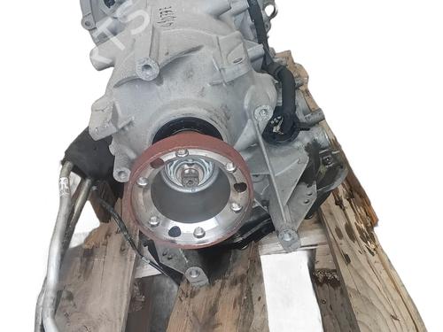 Gearbox JAGUAR XE (X760) 2.0 D | BP34580901M3  - Image 5