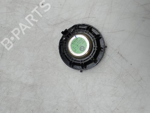 Luidspreker BMW 1 (F20) 116 d (116 hp) 26160970