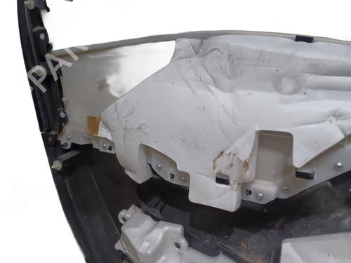 Front right panel MAZDA 6 Estate (GJ, GL) 2.2 D | BP34422916C59  - Image 6