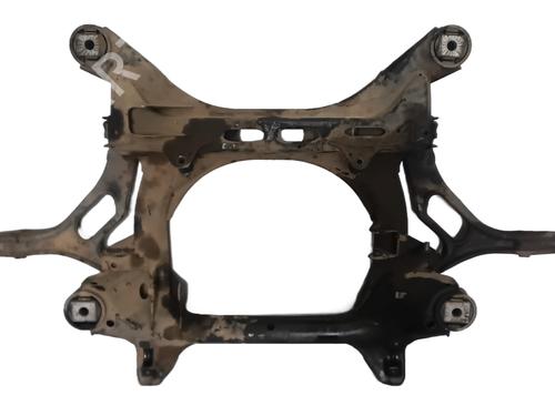 Vorderachsträger für PORSCHE CAYENNE (9PA) S 4.5 (340 hp) 32517531