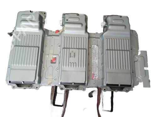 Used Battery LEXUS RX (_L1_) 450h AWD (GYL15, GYL15_, GYL15R) (299 hp) 32699205