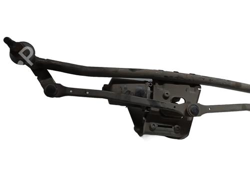 Front wiper motor IVECO DAILY VI Van 33S11, 35S11, 35C11 | BP34618118M29  - Image 7