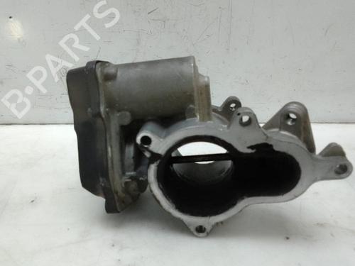 Used Egr VW TOURAN (1T1, 1T2) [2003-2010]  27474645