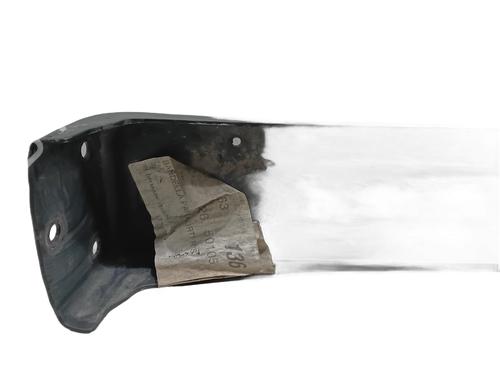 Front bumper bracket IVECO DAILY VI Van 33S11, 35S11, 35C11 | BP34618145C158  - Image 6