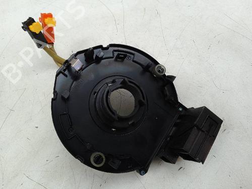 Squib airbag TOYOTA COROLLA (_E12_) 1.6 VVT-i (ZZE121_, ZZE121R) | BP18598432C102 