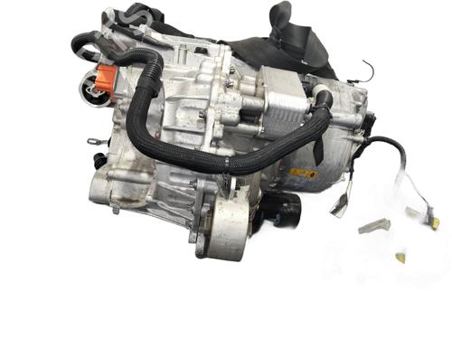 Módulo eletrónico TESLA MODEL 3 (5YJ3) | BP24463659M83 - Image 3