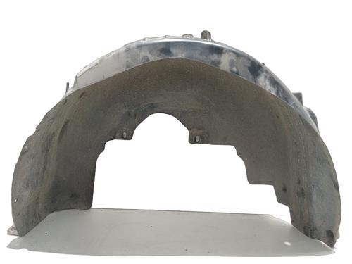 Hjulbue PEUGEOT EXPERT Platform/Chassis 2.0 HDi 120 | BP35801382C56 - Image 4