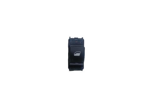 Used Right front window switch Right front window switch 37170327 37170327