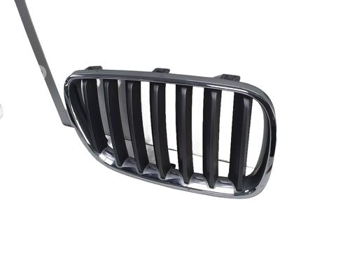 Grill BMW X5 (E70) 3.0 sd | BP26054814C40  - Image 5