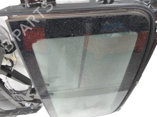 Soltag BMW X1 (E84) | BP23217387C124 - Image 4