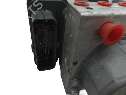 ABS pump TOYOTA AURIS (_E18_) 1.8 Hybrid (ZWE186_, ZWE186R) | BP26053449M43 - Image 2